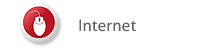 Internet