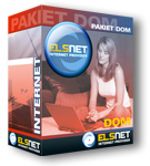 64 Mbit* - Bloki