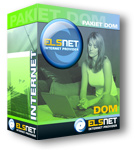 9 Mbit - Bloki