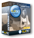 3 Mbit - Bloki